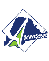 Ascension Parish Government