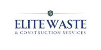 Elite Waste & Construction Services LLC