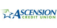 Ascension Credit Union