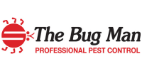 The Bug Man, Inc.