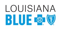 BCBS of Louisiana- Medicare Team