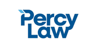 Percy Law