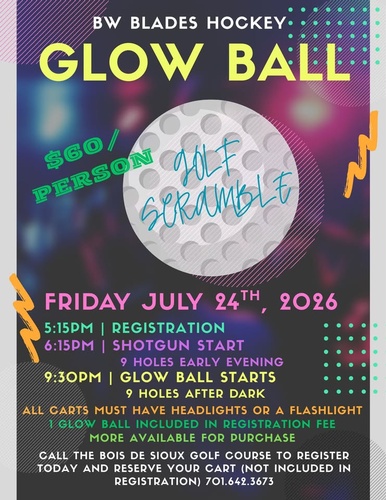 TODO
