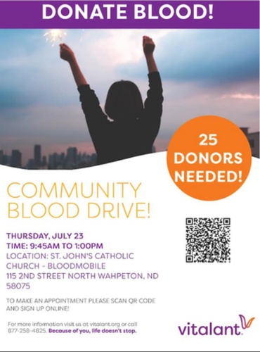 TODO