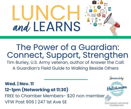 TODO