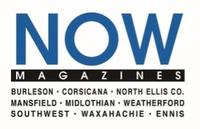 North Ellis County NOW Magazine
