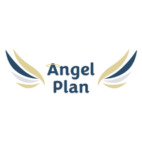 The Angel Plan