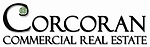 Corcoran Commercial Real Estate