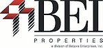 BEI Properties