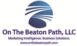 On The Beaton Path, LLC