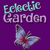 Eclectic Garden