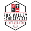 Fox Valley Home Services