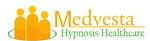 MedVesta Hypnosis Healthcare