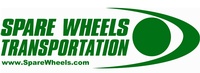 Spare Wheels Transportation, Inc.