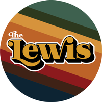 The Lewis