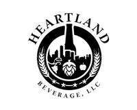 Heartland Beverage LLC