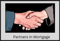 Partners in Mortgage
