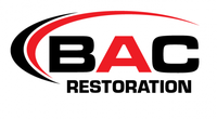 BAC Restoration
