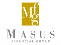 Masus Financial Group, LLC