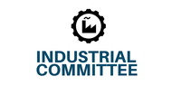 Industrial Committee