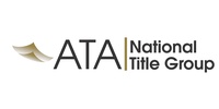 ATA National Title Group