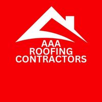 AAA Roofing Contractors Inc.