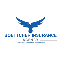 Boettcher Insurance Agency