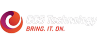 CCS Technology Group