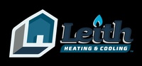 Leith Heating And Cooling 