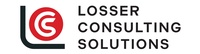 Losser Consulting Solutions LLC