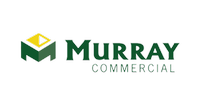 Murray Commercial
