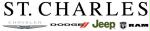 St. Charles Chrysler Dodge & Jeep