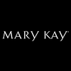 Mary Kay Cosmetics - Eileen Fricke
