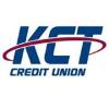KCT Credit Union