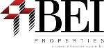 Batavia Enterprises, Inc.