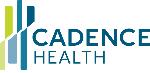 Cadence Health