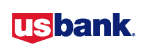 US BANK