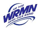 WRMN 1410 - Radio Shopping Show