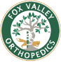 Fox Valley Orthopedics Institute