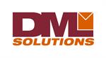 DML Solutions, Inc