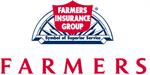 Farmers Insurance - Mark Hauser Agency