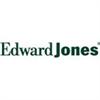 Edward Jones Investments - Taylor Garner