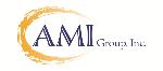 AMI Group, Inc.