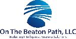 On The Beaton Path, LLC