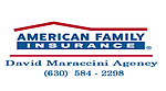 American Family Insurance - David Maraccini Agency