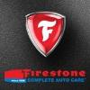 Firestone Complete Auto Care (East)