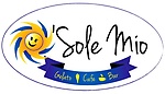 O'Sole Mio, St. Charles, Inc.