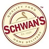 Schwan's Food Company