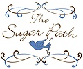 The Sugar Path