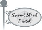 Second Street Dental